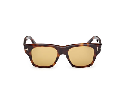 TOM FORD FT1280 53E 53