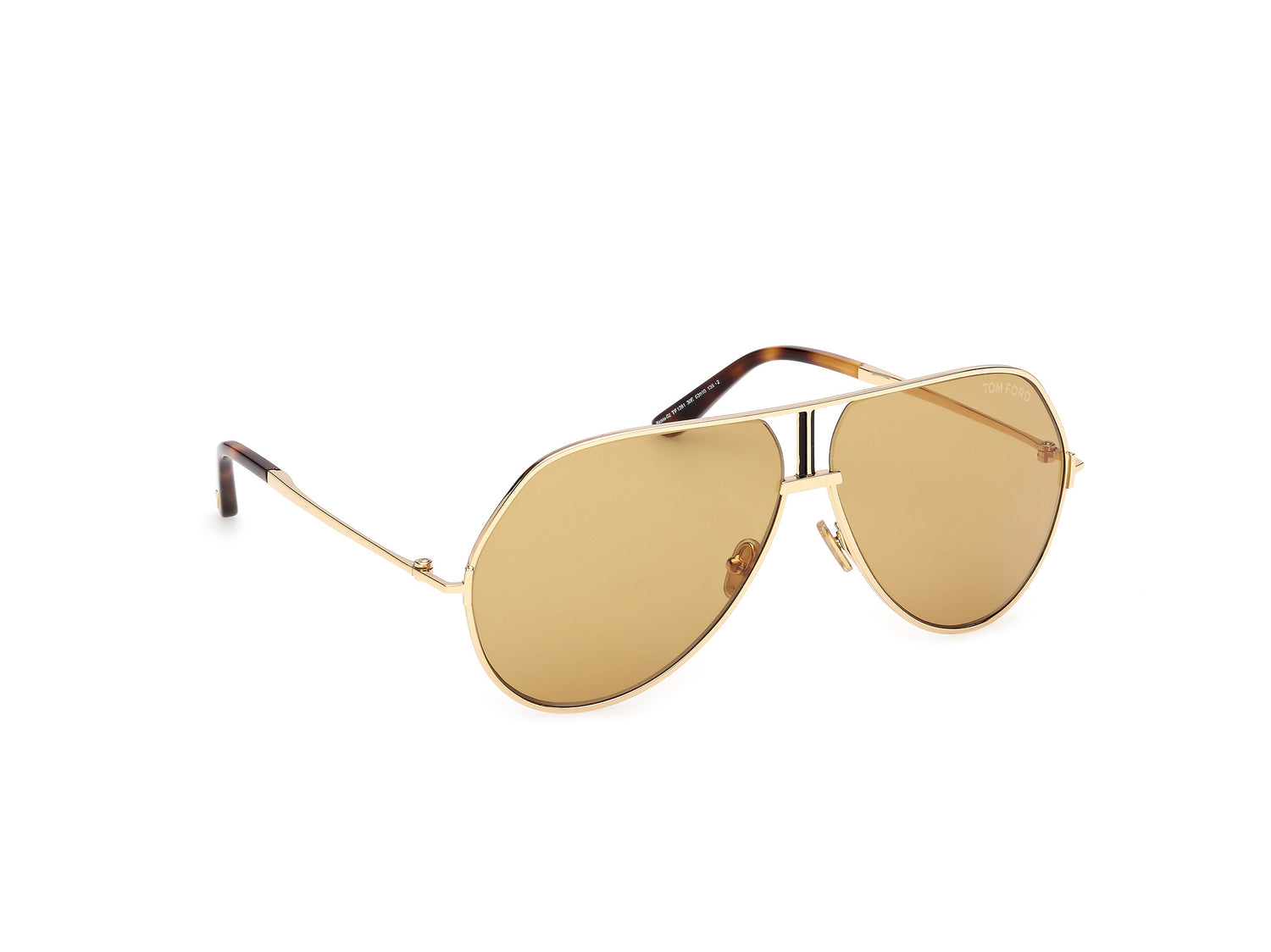 TOM FORD FT1281 RICKIE-02 30E 63