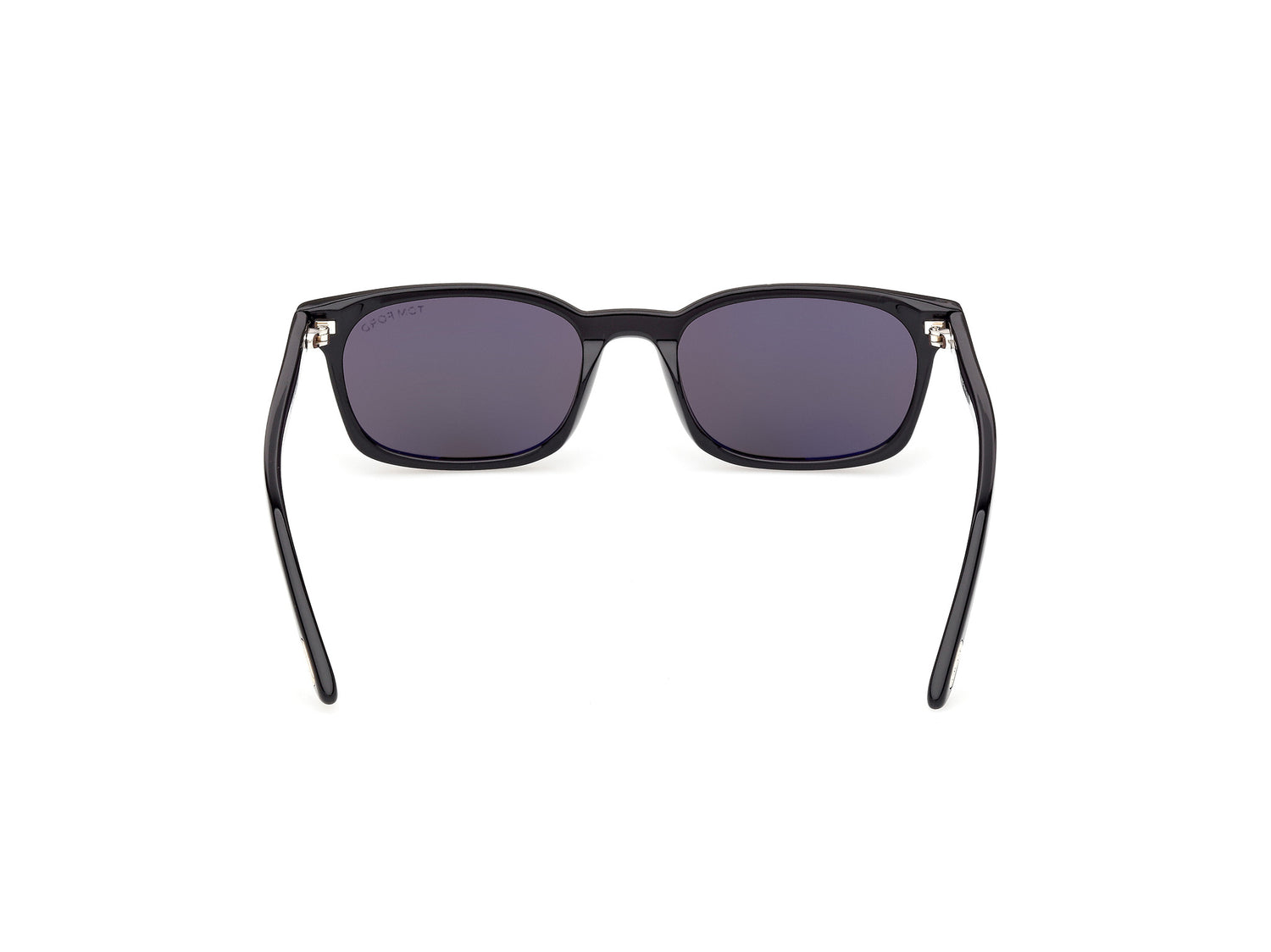 TOM FORD FT1300 MILES-02 01A 53