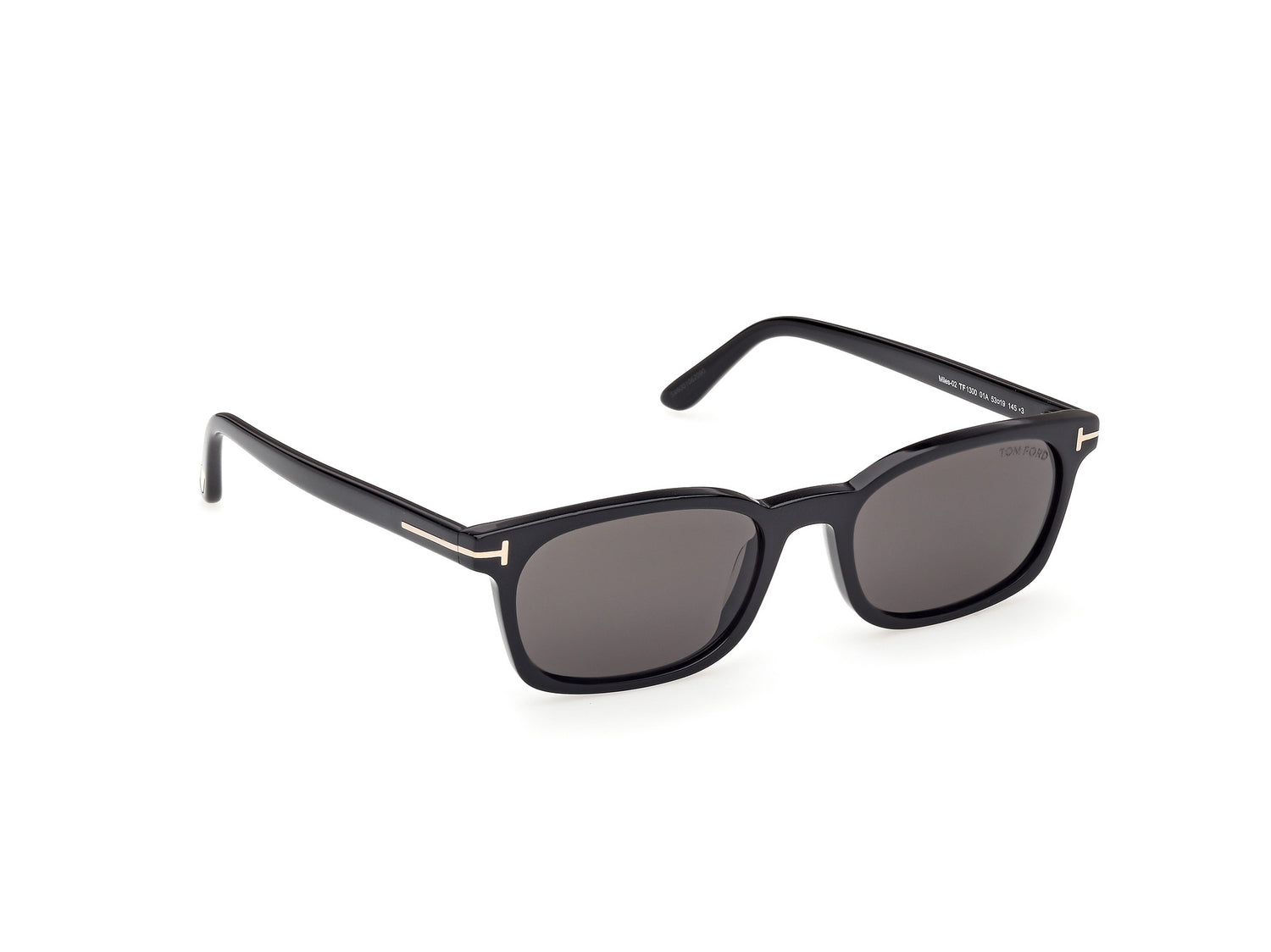 TOM FORD FT1300 MILES-02 01A 53