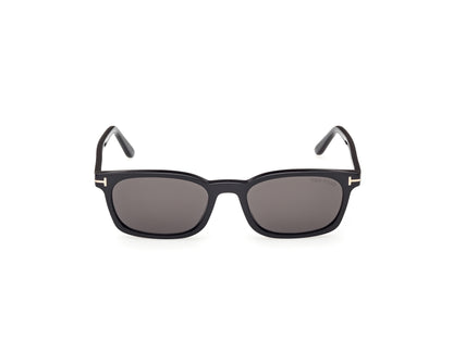 TOM FORD FT1300 MILES-02 01A 53