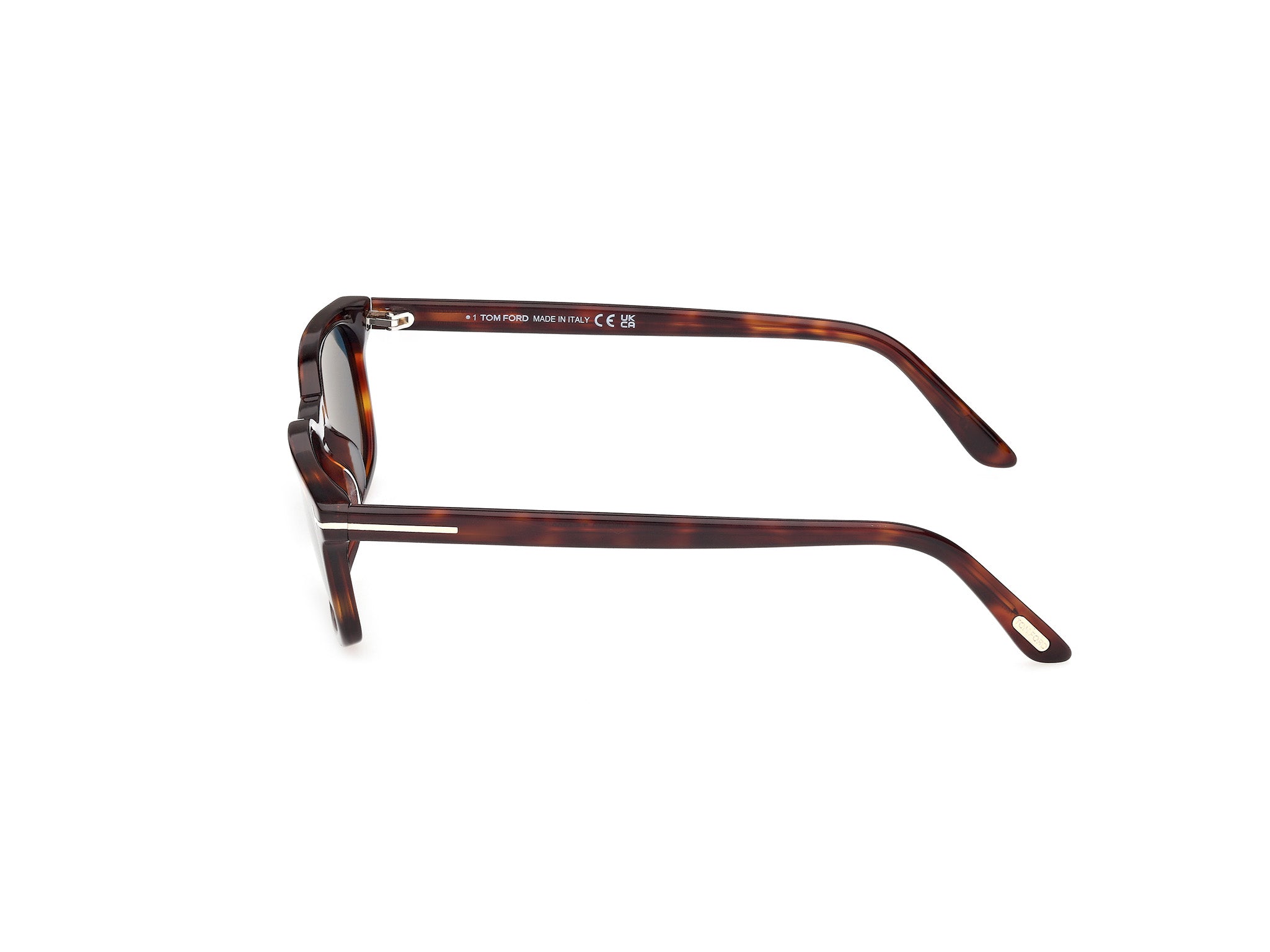 TOM FORD FT1300 MILES-02 54V 53