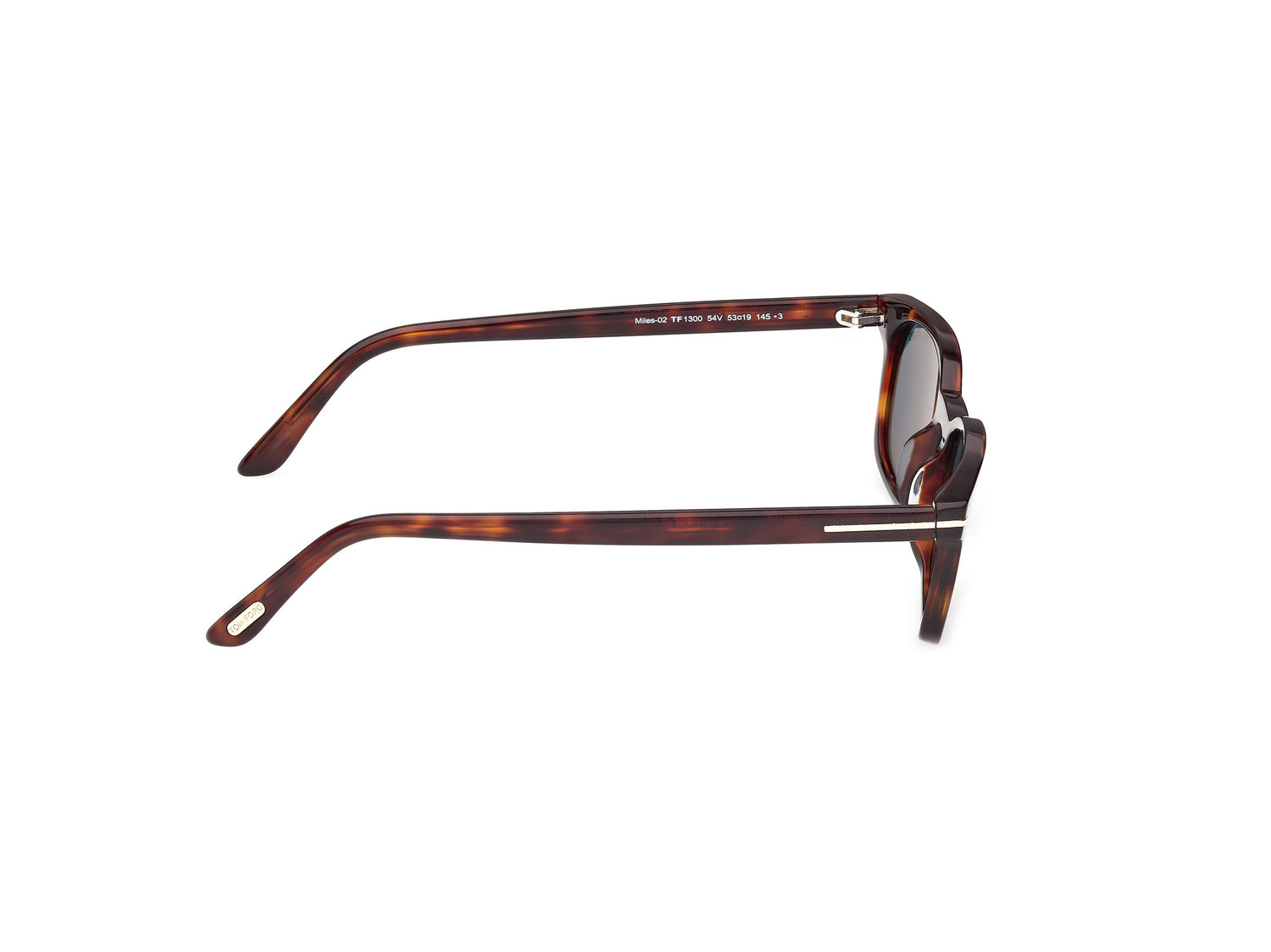 TOM FORD FT1300 MILES-02 54V 53