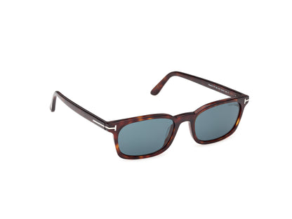 TOM FORD FT1300 MILES-02 54V 53