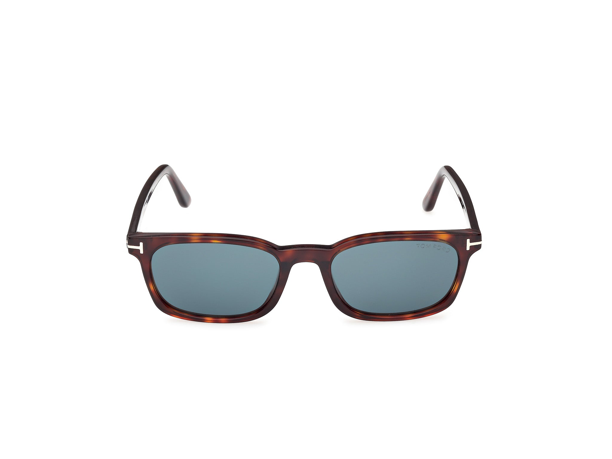 TOM FORD FT1300 MILES-02 54V 53