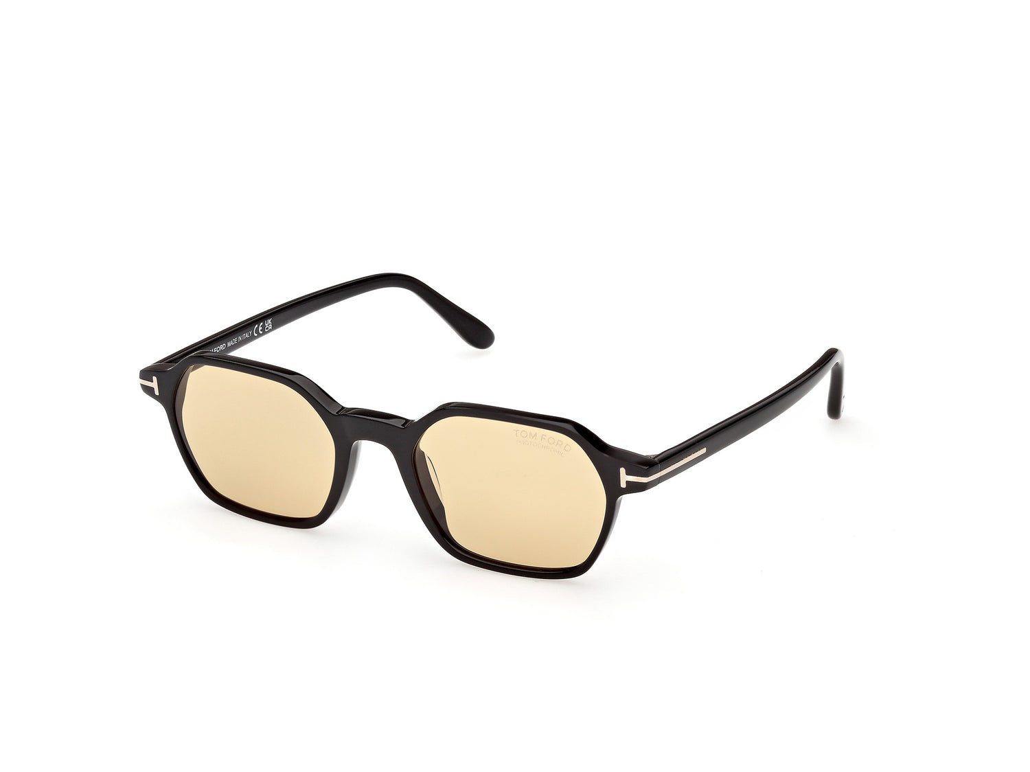 TOM FORD FT1301 JOEY-02 01E 51