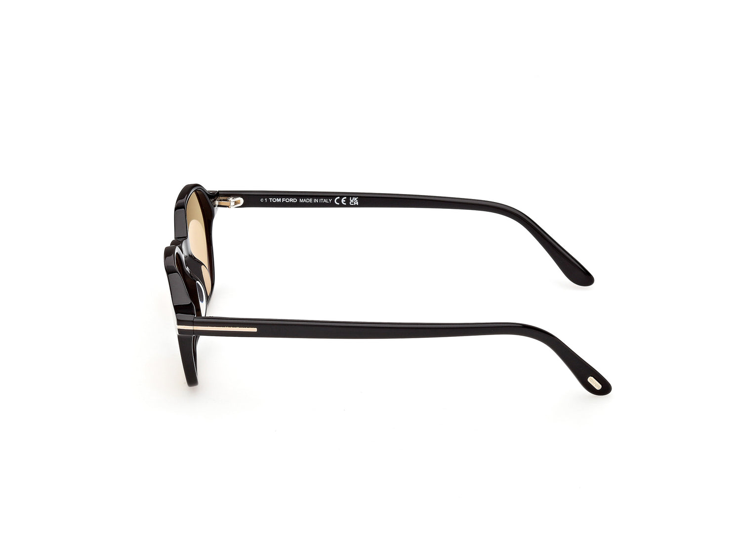 TOM FORD FT1301 JOEY-02 01E 51