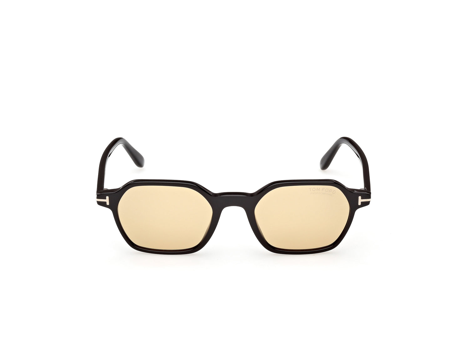 TOM FORD FT1301 JOEY-02 01E 51