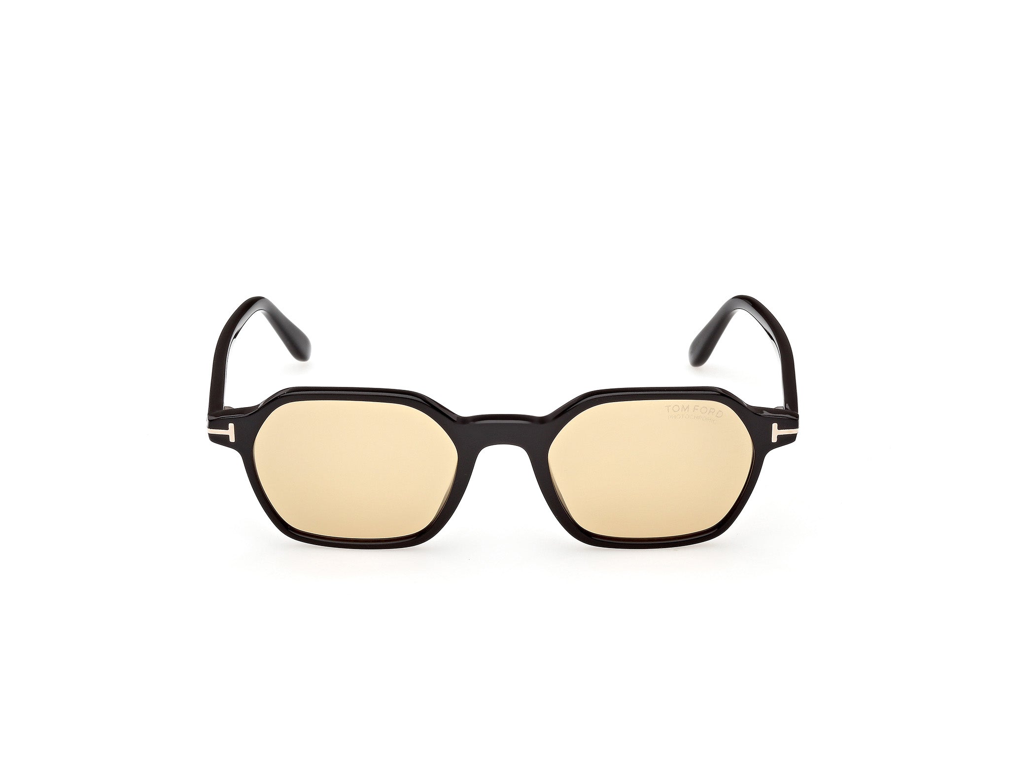 TOM FORD FT1301 JOEY-02 01E 51