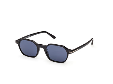 Sunglasses TOM FORD FT1301 JOEY-02 01V 51 – Visual Click