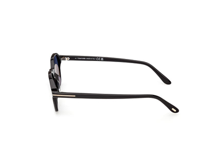 TOM FORD FT1301 JOEY-02 01V 51