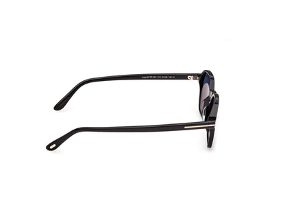 TOM FORD FT1301 JOEY-02 01V 51