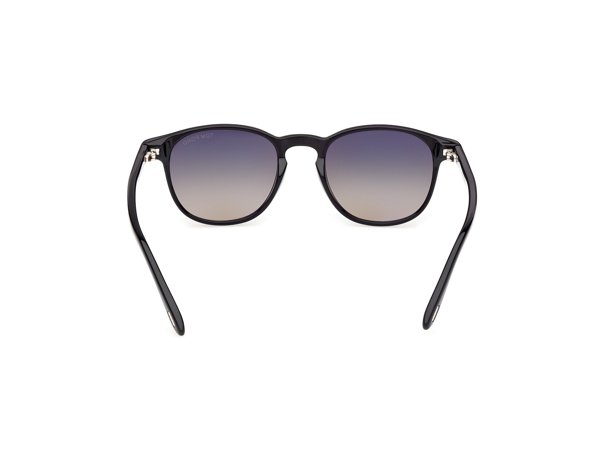 TOM FORD FT1302 HOLT-02 01B 50
