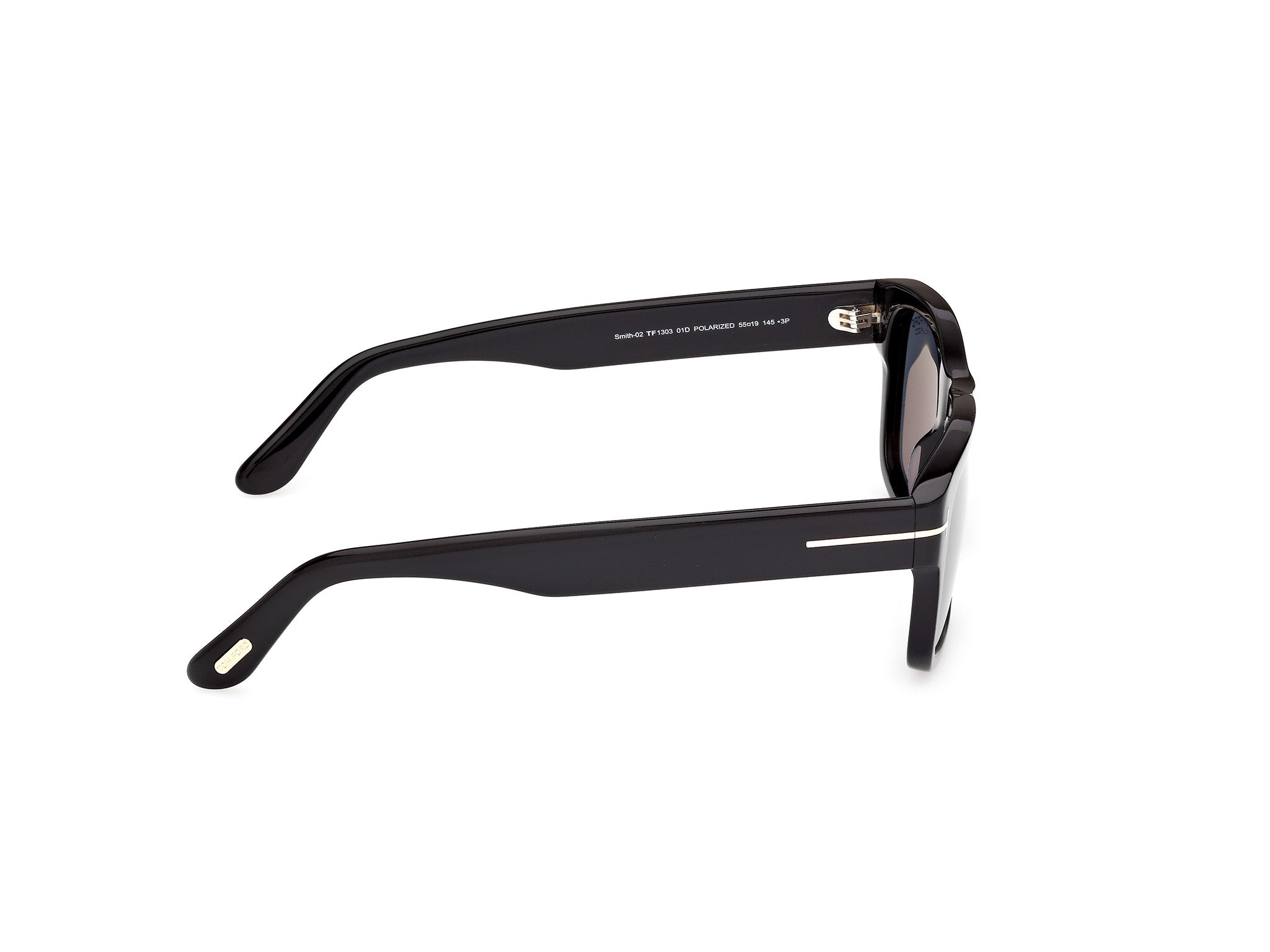 TOM FORD FT1303 SMITH-02 01D 53