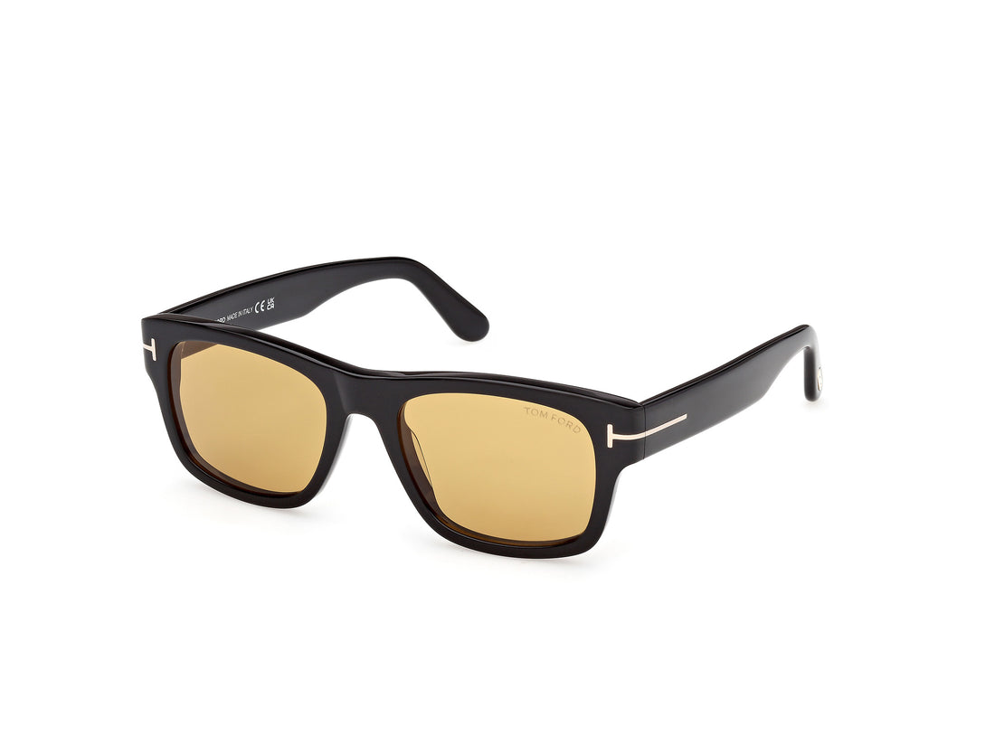 TOM FORD FT1303 SMITH-02 01E 55