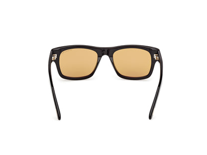TOM FORD FT1303 SMITH-02 01E 53