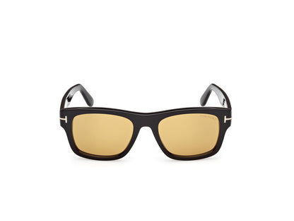 TOM FORD FT1303 SMITH-02 01E 55