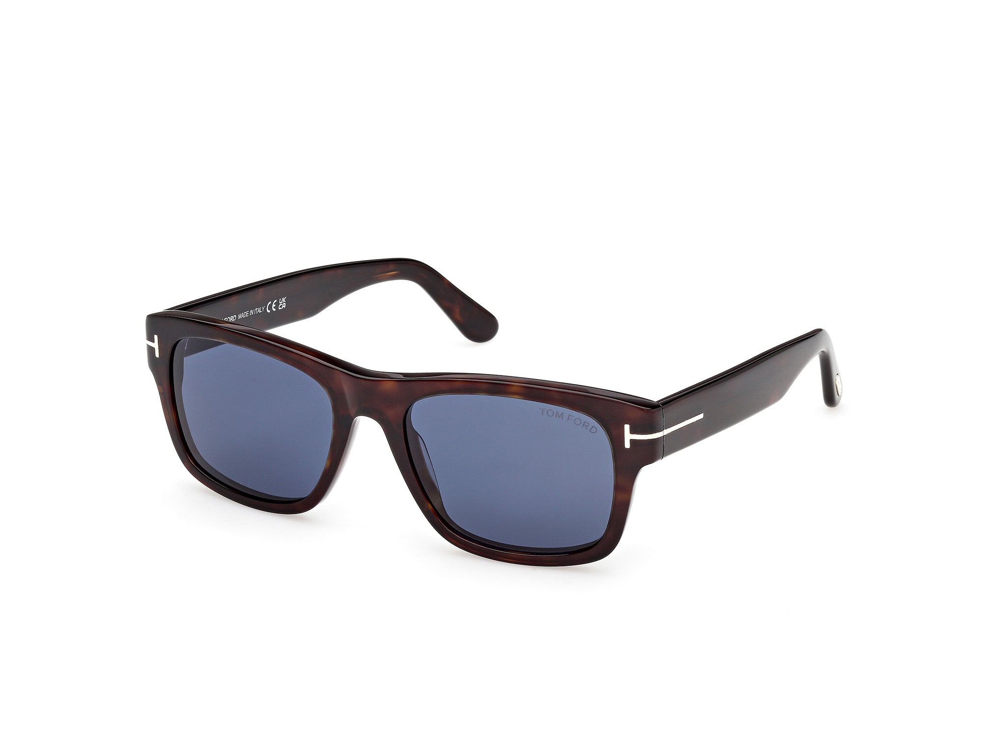 TOM FORD FT1303 SMITH-02 52V 53
