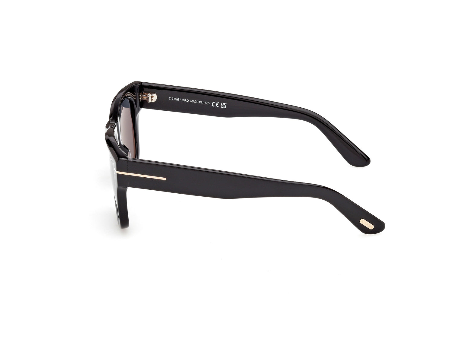 TOM FORD FT1304 FINN-02 01D 53