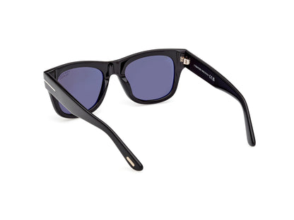 TOM FORD FT1304 FINN-02 01D 53