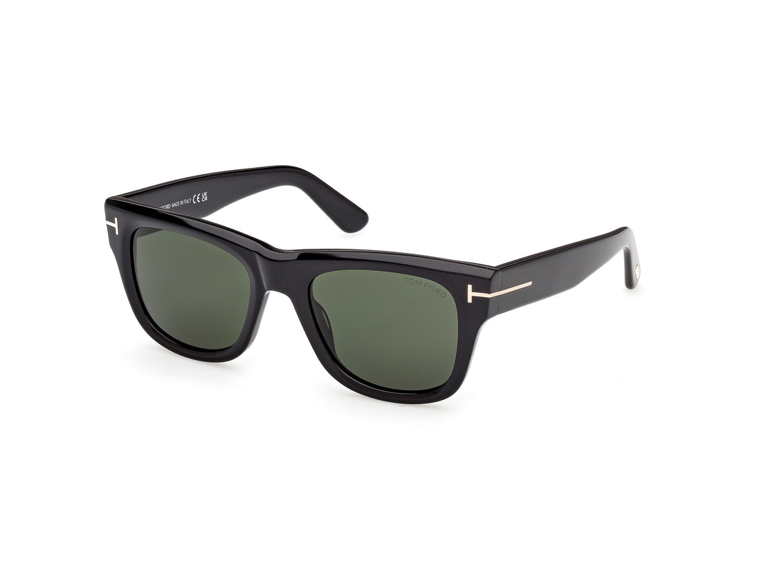 TOM FORD FT1304 FINN-02 01N 53