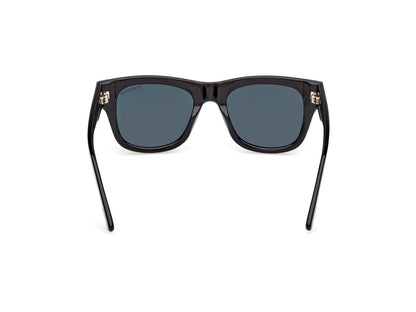 TOM FORD FT1304 FINN-02 01N 53