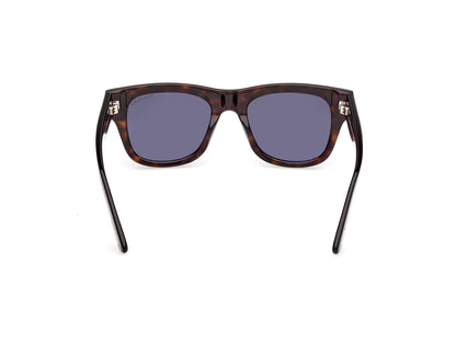 TOM FORD FT1304 FINN-02 52A 53