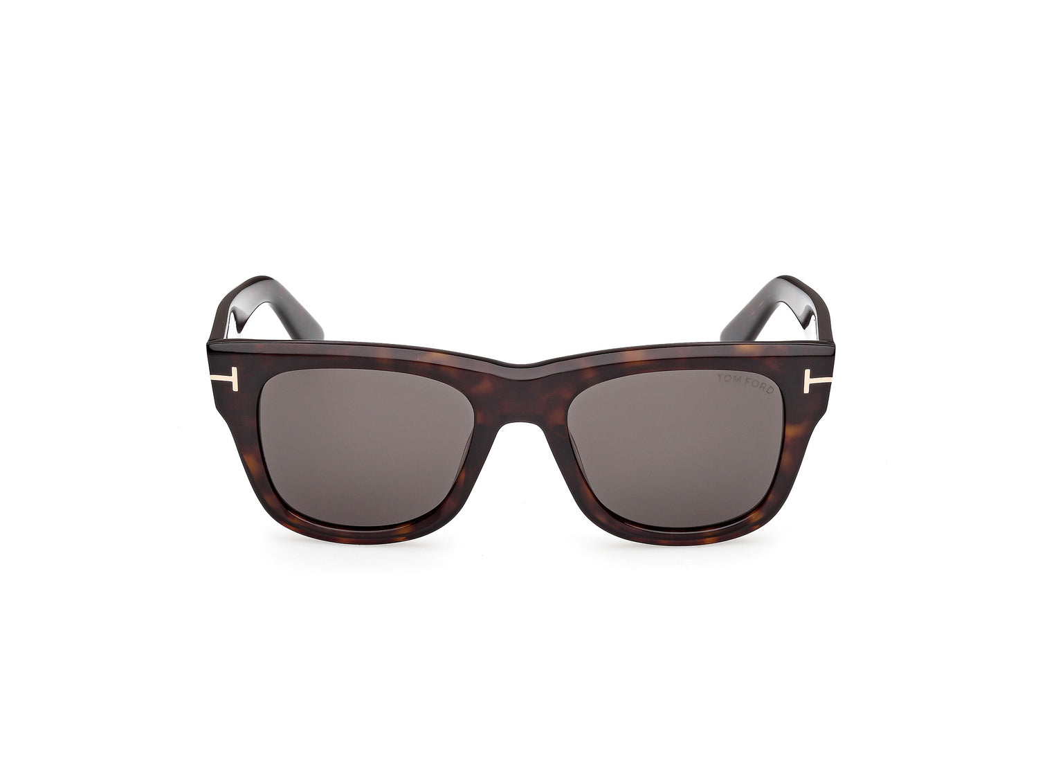 TOM FORD FT1304 FINN-02 52A 53