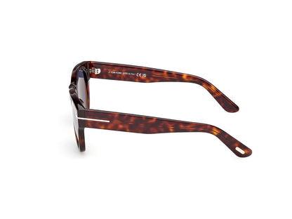 TOM FORD FT1305 BURTON-02 54V 52