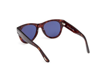 TOM FORD FT1305 BURTON-02 54V 52
