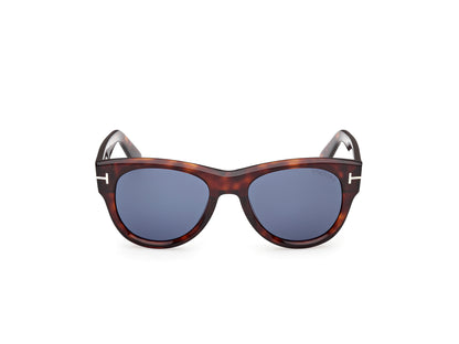 TOM FORD FT1305 BURTON-02 54V 52