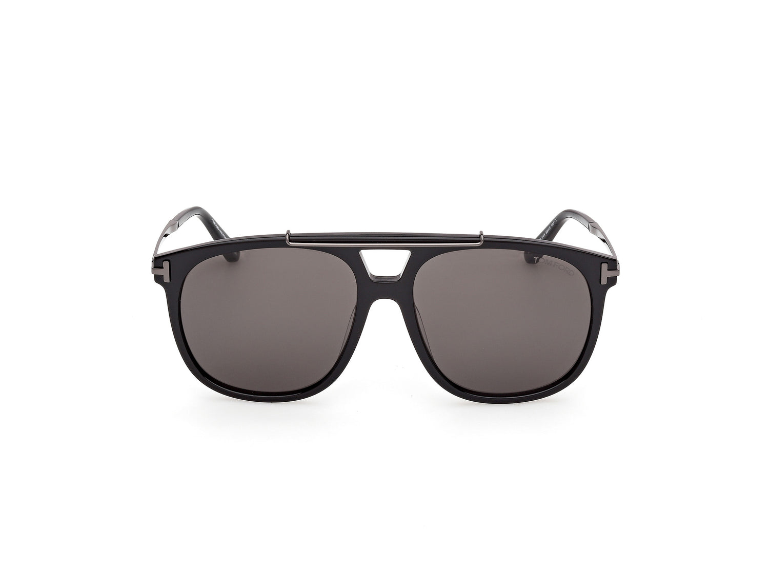 TOM FORD FT1306 SAM-02 01A 58