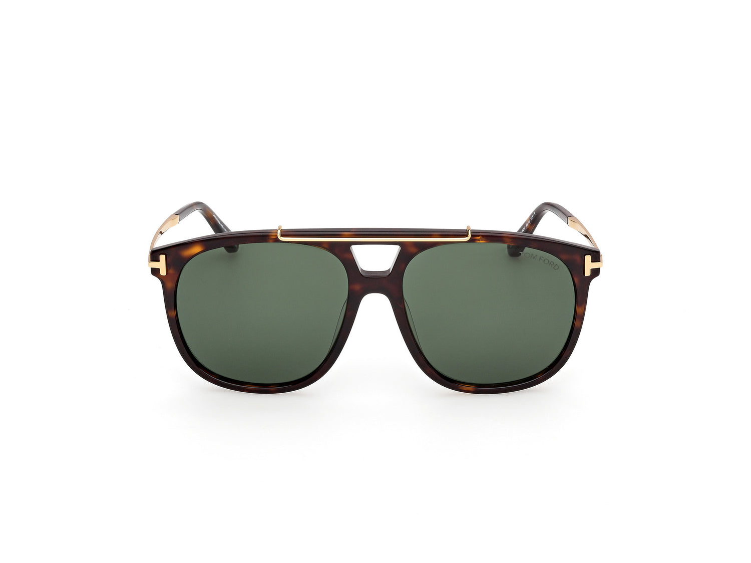 TOM FORD FT1306 SAM-02 52N 58