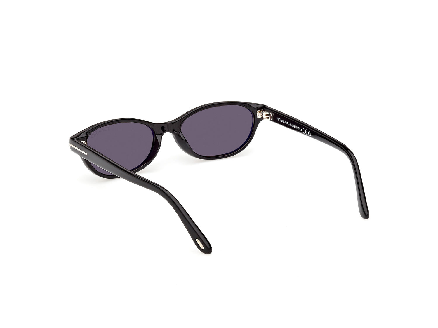 TOM FORD FT1310 CHLOE-02 01A 52