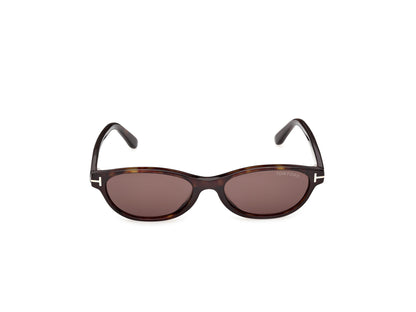 TOM FORD FT1310 CHLOE-02 52E 52