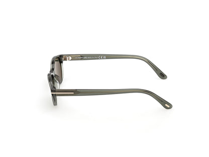 TOM FORD FT1310 CHLOE-02 93N 52