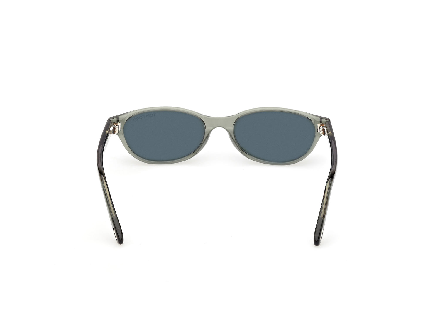 TOM FORD FT1310 CHLOE-02 93N 52