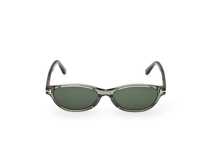 TOM FORD FT1310 CHLOE-02 93N 52