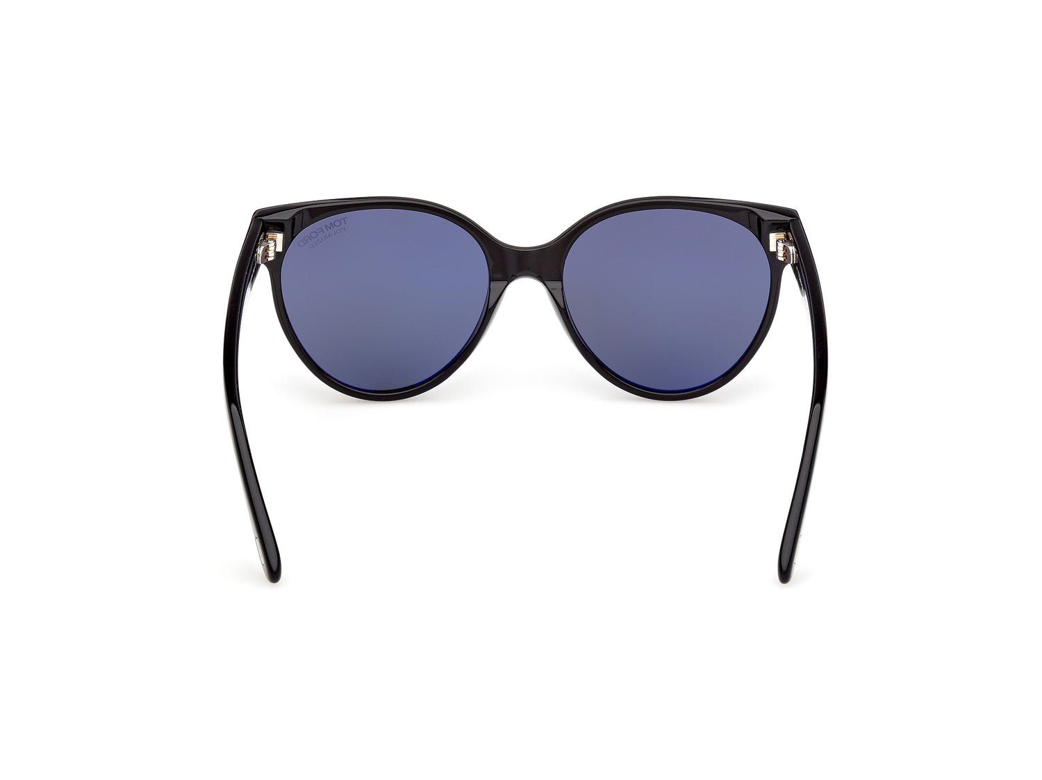 TOM FORD FT1311 TALLULAH-02 01D 56