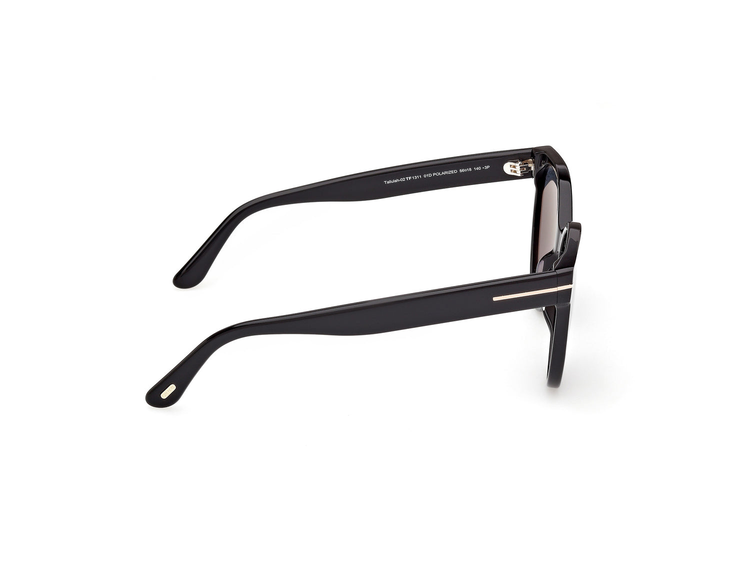 TOM FORD FT1311 TALLULAH-02 01D 56