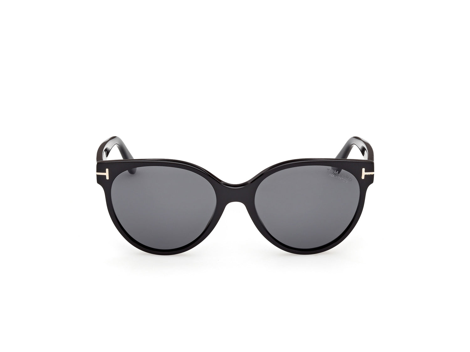 TOM FORD FT1311 TALLULAH-02 01D 56