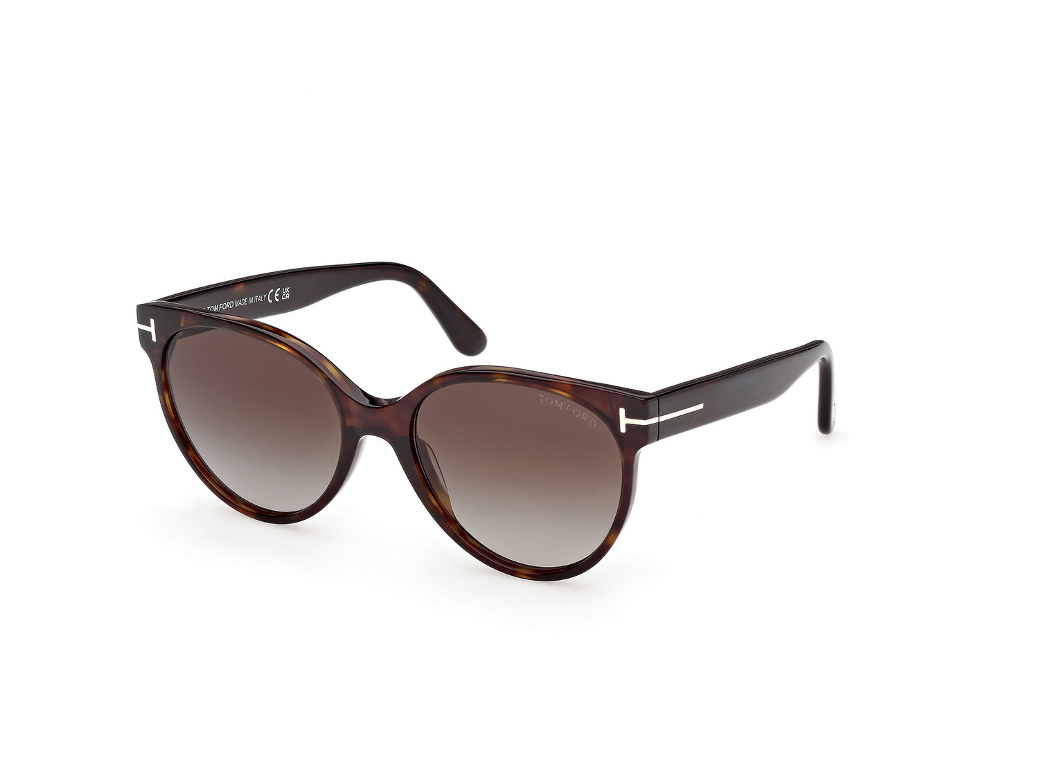 TOM FORD FT1311 TALLULAH-02 52B 56