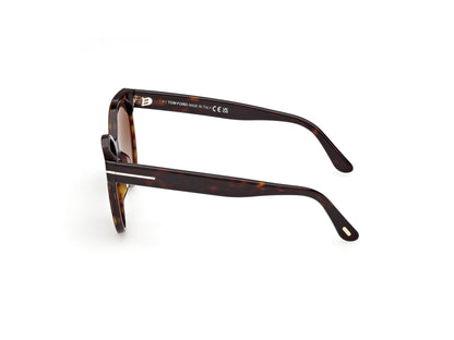 TOM FORD FT1311 TALLULAH-02 52B 56