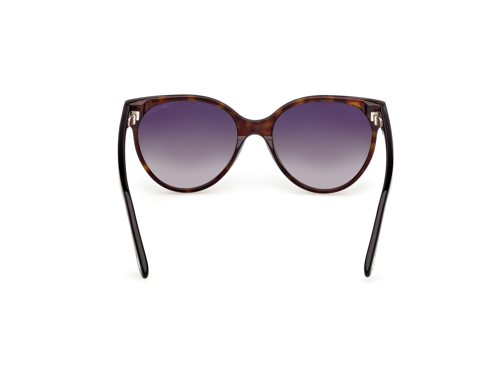 TOM FORD FT1311 TALLULAH-02 52B 56