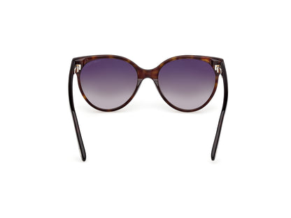 TOM FORD FT1311 TALLULAH-02 52B 56