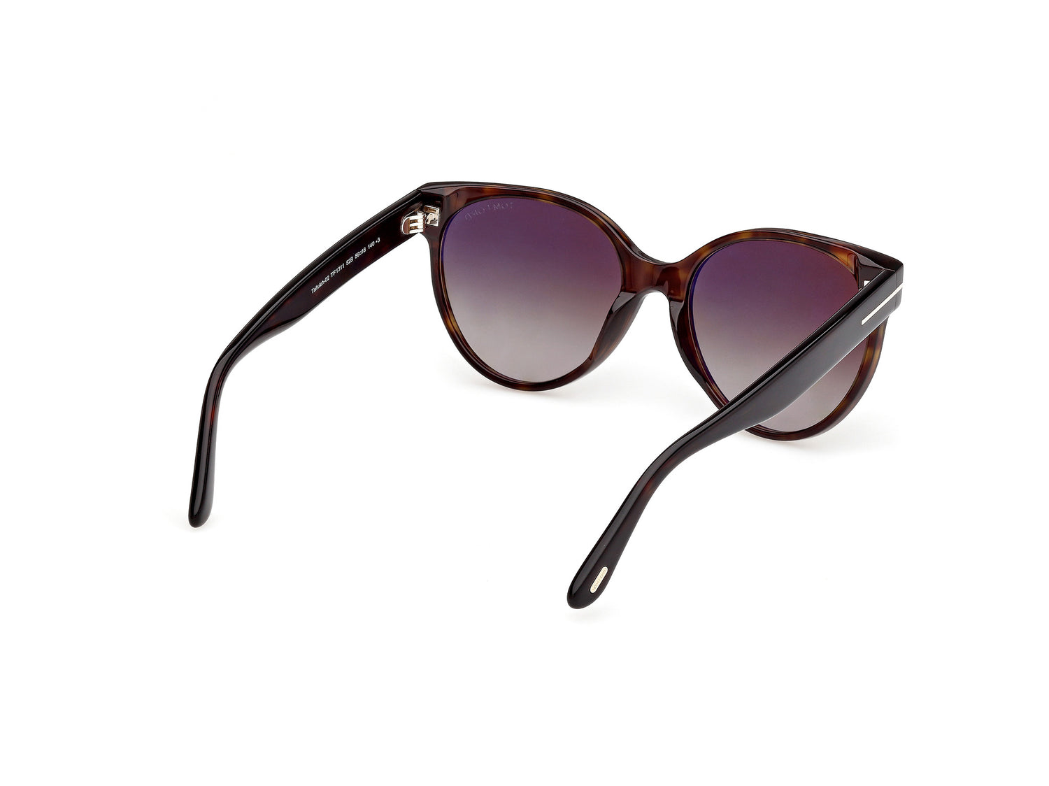 TOM FORD FT1311 TALLULAH-02 52B 56
