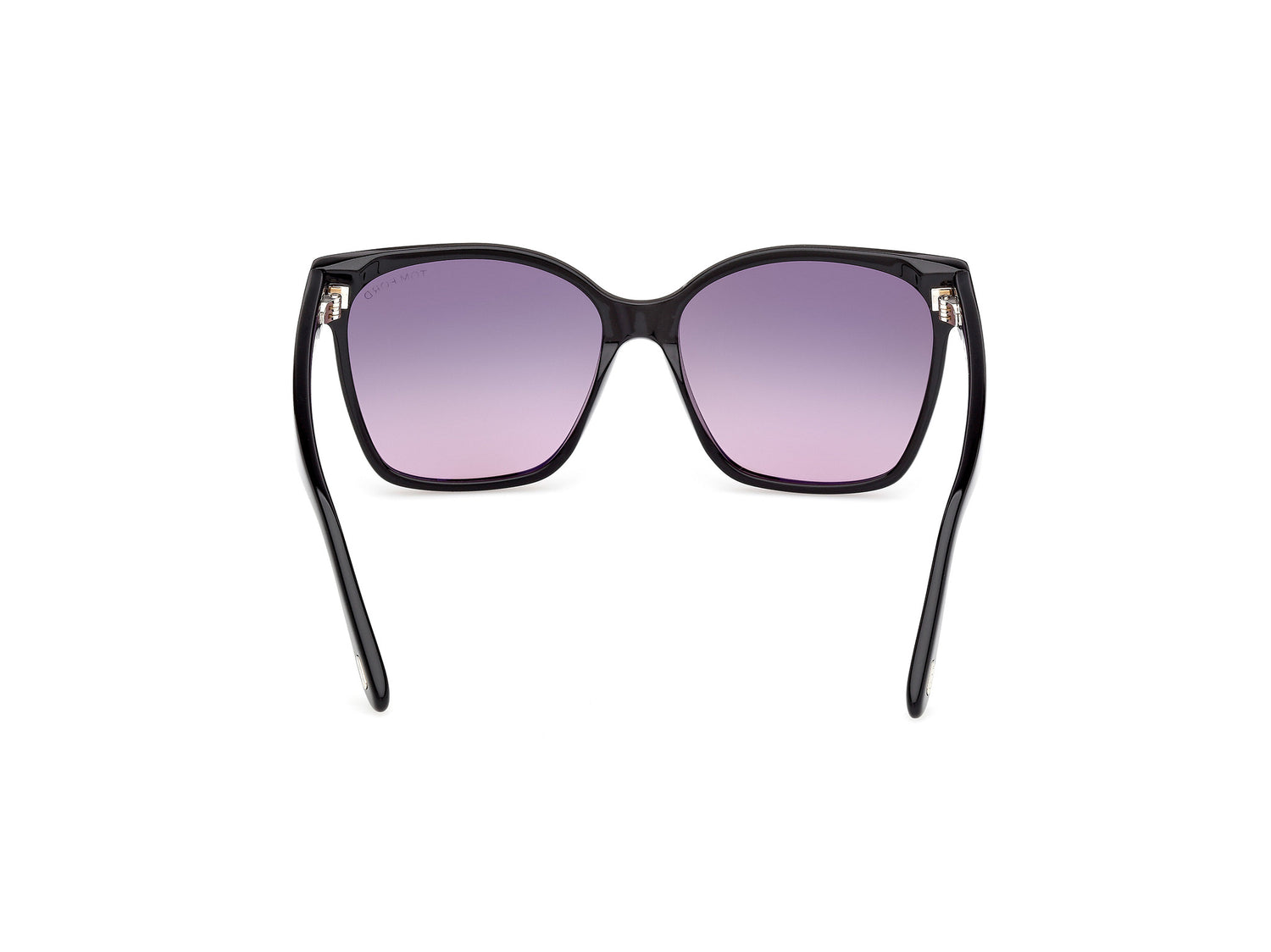 TOM FORD FT1312 IRIS-02 01B 56