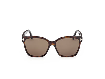 TOM FORD FT1312 IRIS-02 52H 56
