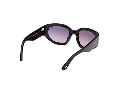 TOM FORD FT1313 ARIZONA-02 01B 53
