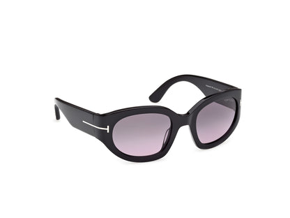 TOM FORD FT1313 ARIZONA-02 01B 53